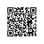 CMF6016R200FKEA QRCode