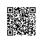 CMF60178K00FKEA QRCode