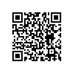 CMF60180K00FKRE QRCode