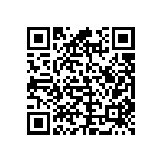 CMF60182K00FHBF QRCode