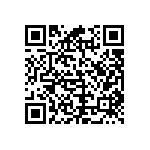 CMF60182K00FKR6 QRCode