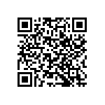 CMF60182K00FKRE QRCode