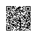 CMF60182R00BHBF QRCode