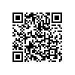 CMF60182R00BHEK QRCode