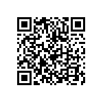 CMF6018K000BEEB QRCode