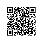 CMF6018K000DEBF QRCode