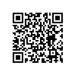 CMF6018K000FKRE QRCode