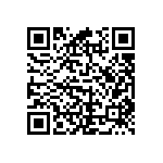 CMF6018K700BEEB QRCode