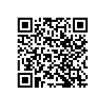 CMF6018K700FKBF QRCode