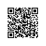 CMF6018R200FHBF QRCode