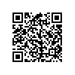 CMF6018R200FKEB QRCode