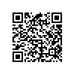 CMF60191K00FHBF QRCode