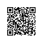 CMF60191K00FHEK QRCode