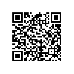 CMF6019K100BEEK QRCode