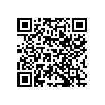 CMF6019K600BHEB QRCode