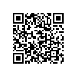 CMF601K0000BEEA70 QRCode