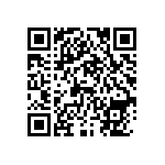 CMF601K0000BHR670 QRCode