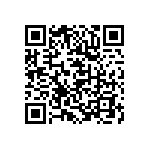 CMF601K0000BHRE70 QRCode