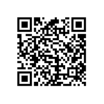 CMF601K0000CER6 QRCode