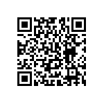 CMF601K0000DHR6 QRCode