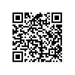 CMF601K0000FHBF QRCode