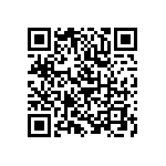 CMF601K0000FHEA QRCode