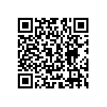 CMF601K0000FHRE70 QRCode