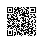 CMF601K0000FKR664 QRCode