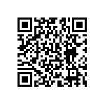 CMF601K0000GKEB QRCode