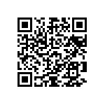 CMF601K0000JKEA QRCode