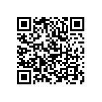 CMF601K0000JKRE QRCode