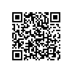 CMF601K0240BEBF QRCode