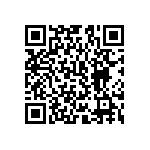 CMF601K0600FKEB QRCode