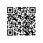 CMF601K1000FHBF QRCode