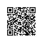 CMF601K1000FHEK QRCode