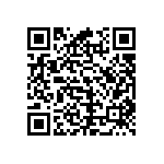 CMF601K2000FKR6 QRCode