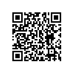 CMF601K2000JKEA QRCode