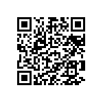 CMF601K2100FHEK QRCode