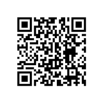 CMF601K2100FKBF QRCode