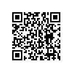 CMF601K2100FKEK QRCode