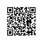 CMF601K2600BHEA QRCode