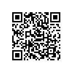 CMF601K2600BHRE QRCode