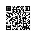 CMF601K2700FKBF64 QRCode