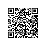 CMF601K2700FKEK QRCode