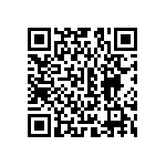 CMF601K3000FHEK QRCode