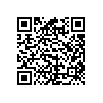 CMF601K3300BEEB QRCode