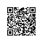 CMF601K3300BHR6 QRCode