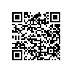 CMF601K3400BEBF QRCode