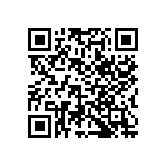 CMF601K3700FHEA QRCode