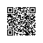 CMF601K3700FKR670 QRCode